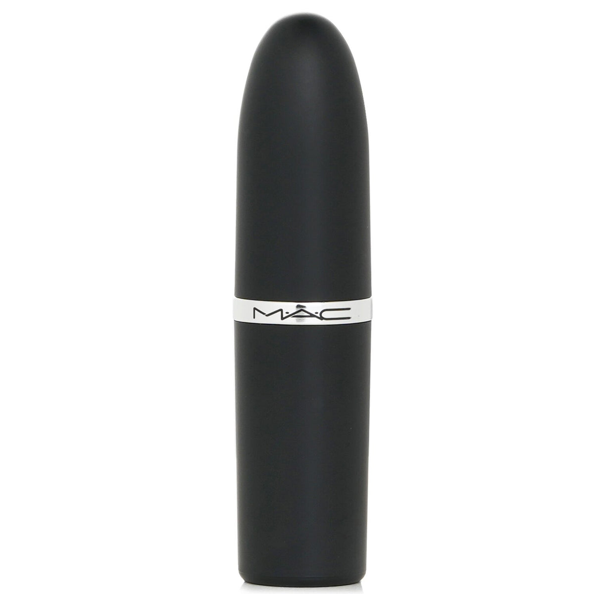 MAC - Macximal Silky Matte Lipstick - #Lipstick Snob - 3.5g
