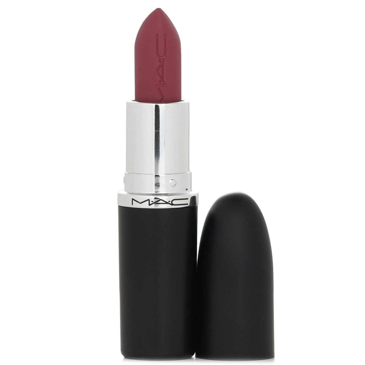 MAC - Macximal Silky Matte Lipstick - # Twig Twist - 3.5g