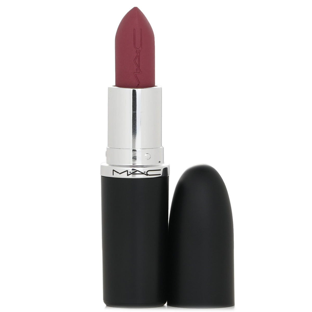MAC - Macximal Silky Matte Lipstick - # Twig Twist - 3.5g