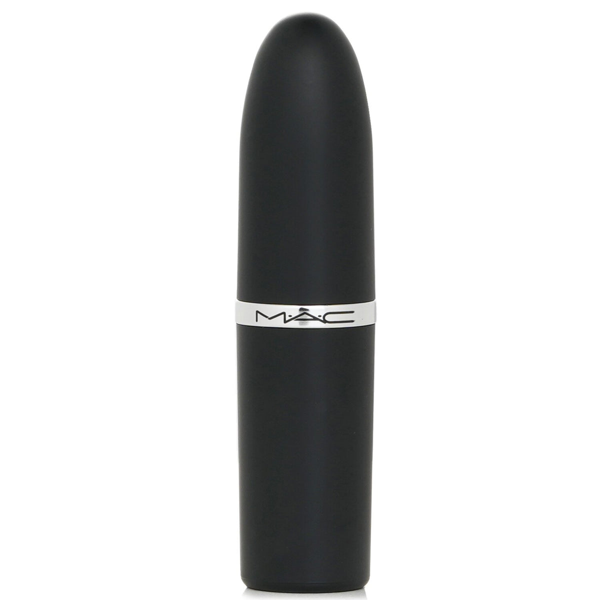 MAC - Macximal Silky Matte Lipstick - # Mehr - 3.5g