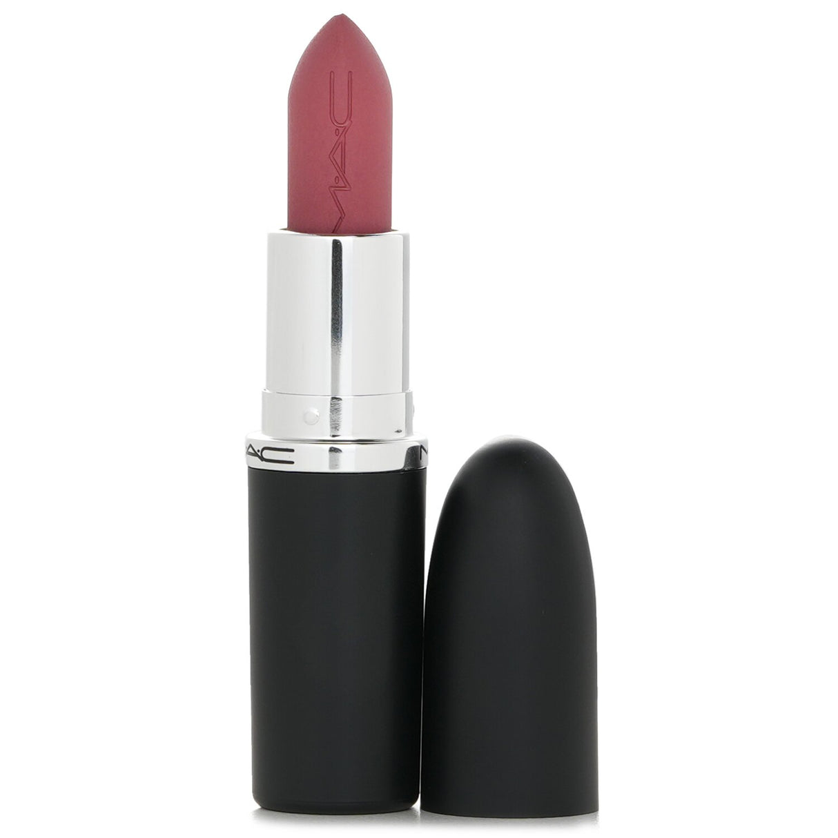 MAC - Macximal Silky Matte Lipstick - # Mehr - 3.5g