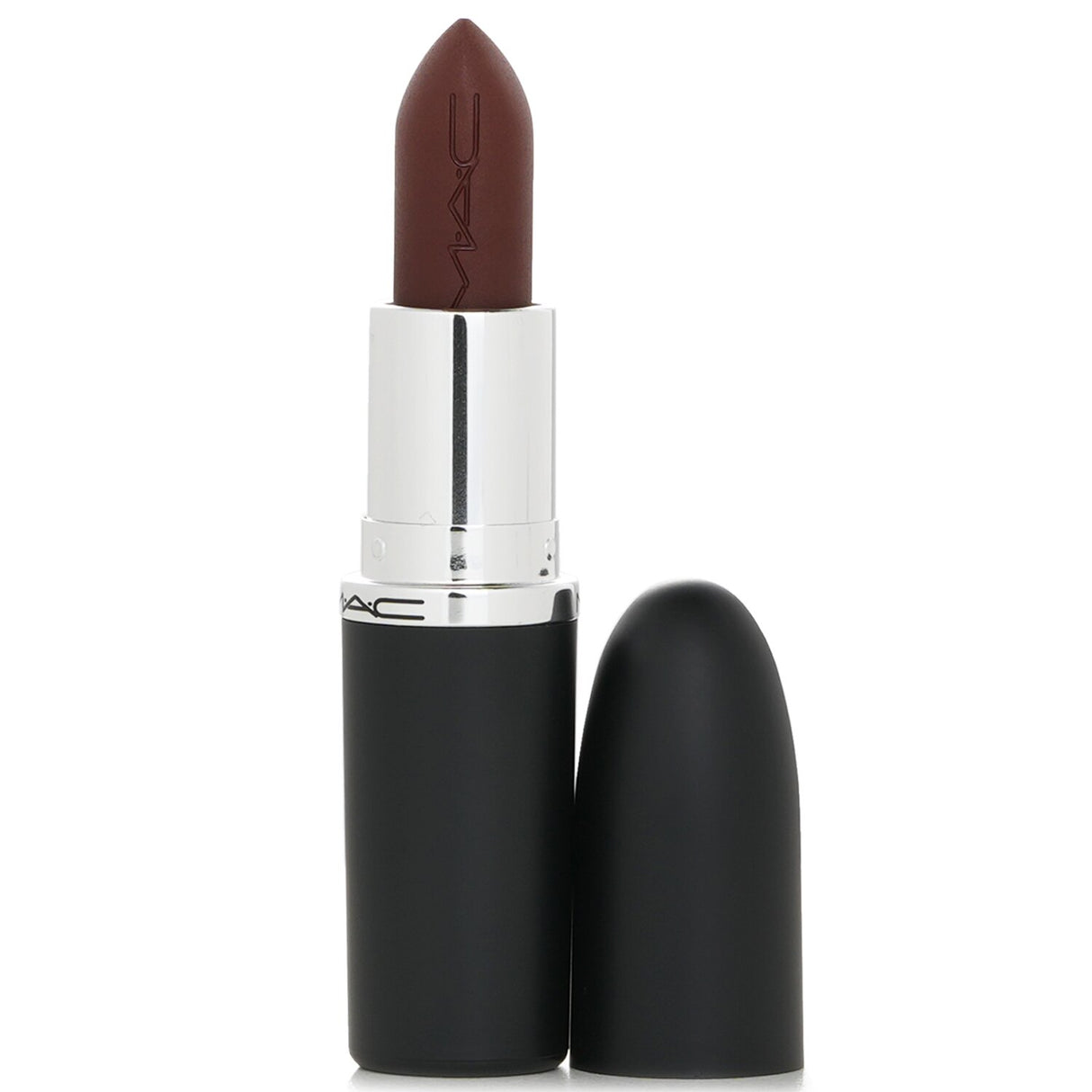 MAC - Macximal Silky Matte Lipstick - # Antique Velvet - 3.5g