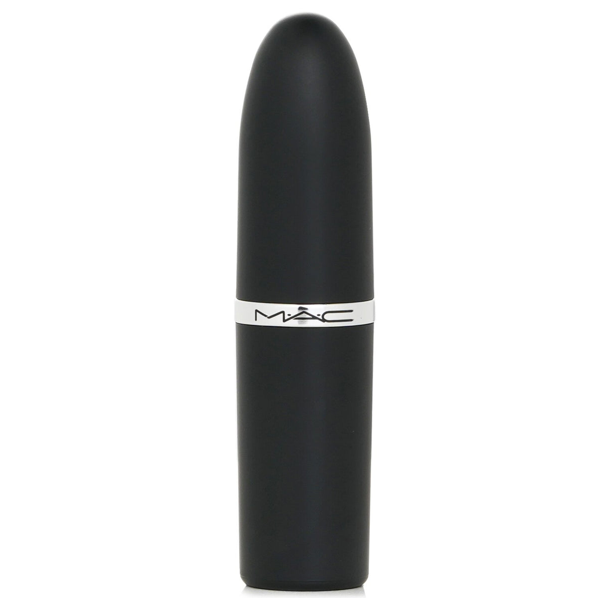 MAC - Macximal Silky Matte Lipstick - # Whirl - 3.5g