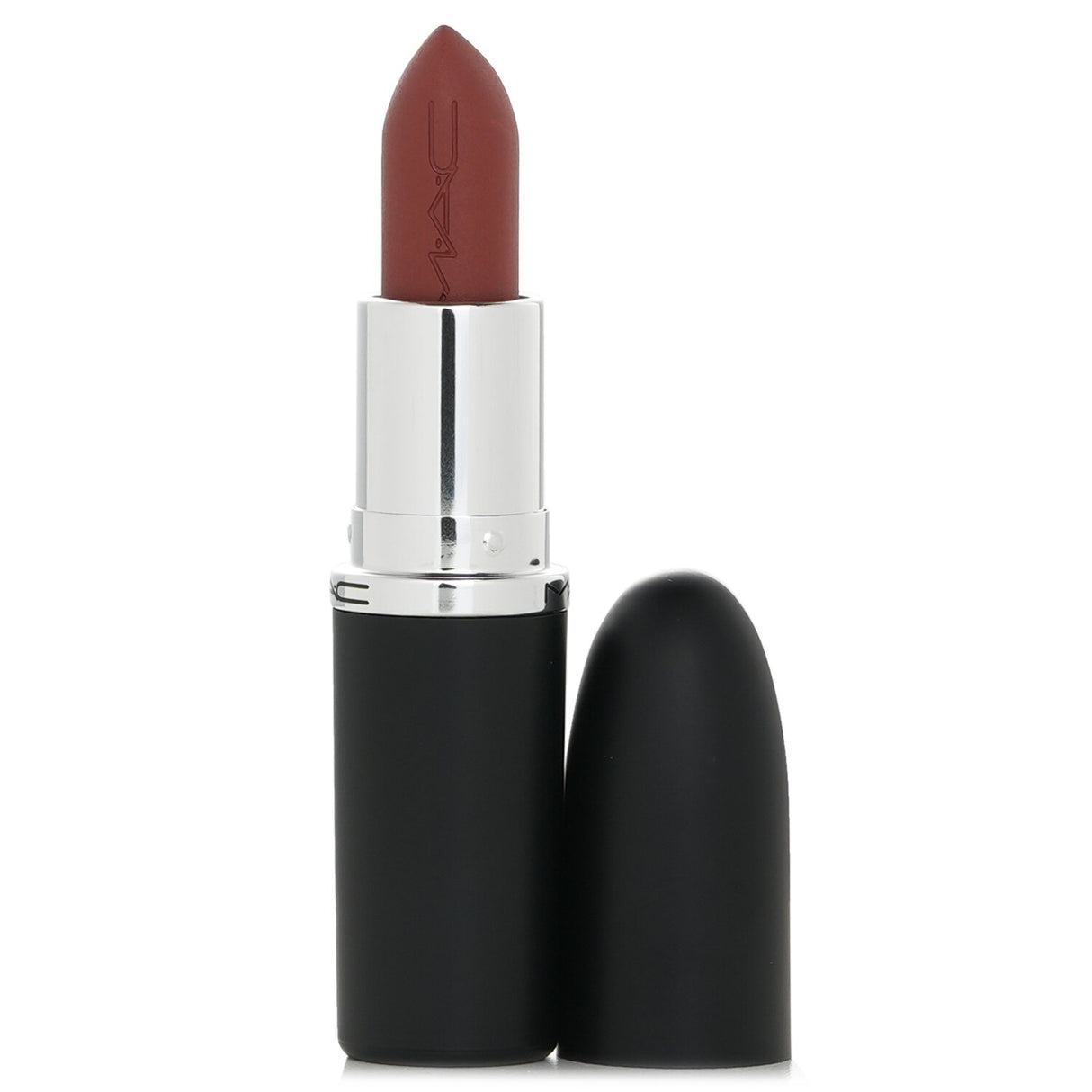 MAC - Macximal Silky Matte Lipstick - # Whirl - 3.5g