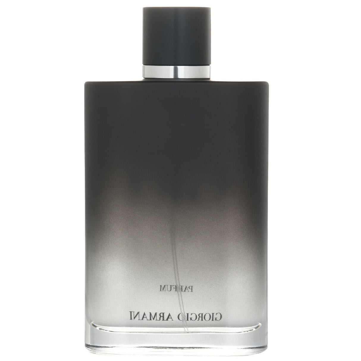 Giorgio Armani - Acqua Di Gio Homme Eau De Parfum Spray - 200ml/6.7oz