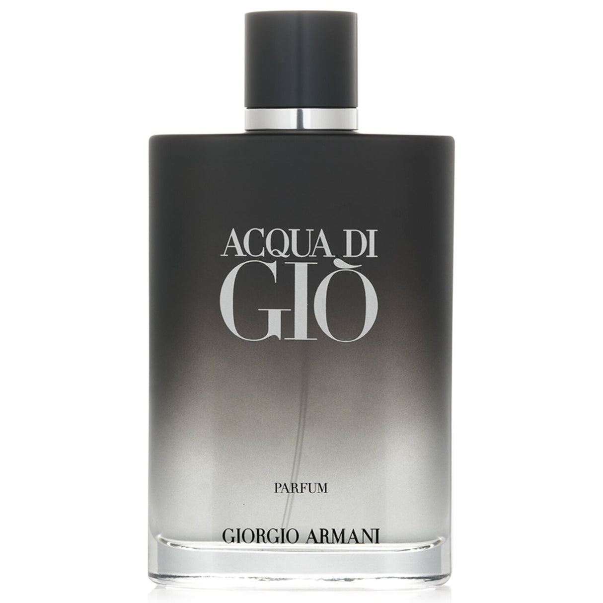 Giorgio Armani - Acqua Di Gio Homme Eau De Parfum Spray - 200ml/6.7oz