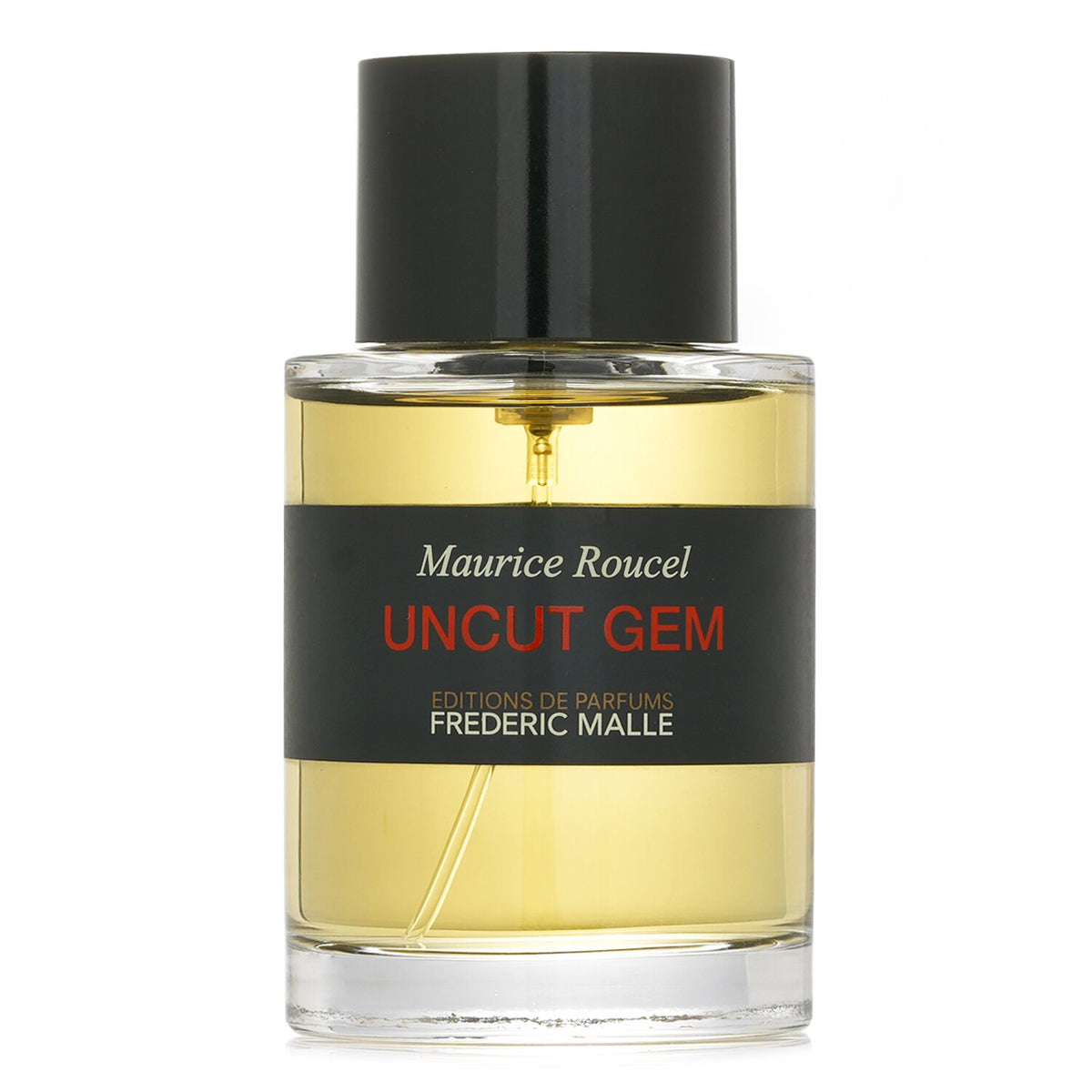 Frederic Malle - Uncut Gem Eau De Parfum Spray - 100ml/3.4oz