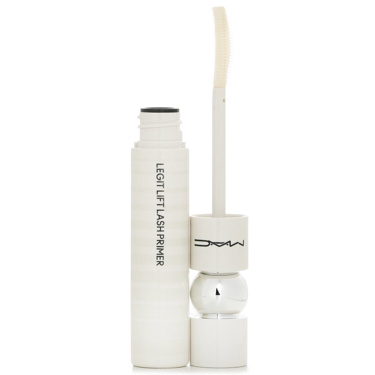 MAC - Stack Legit Lift Lash Primer - 12ml
