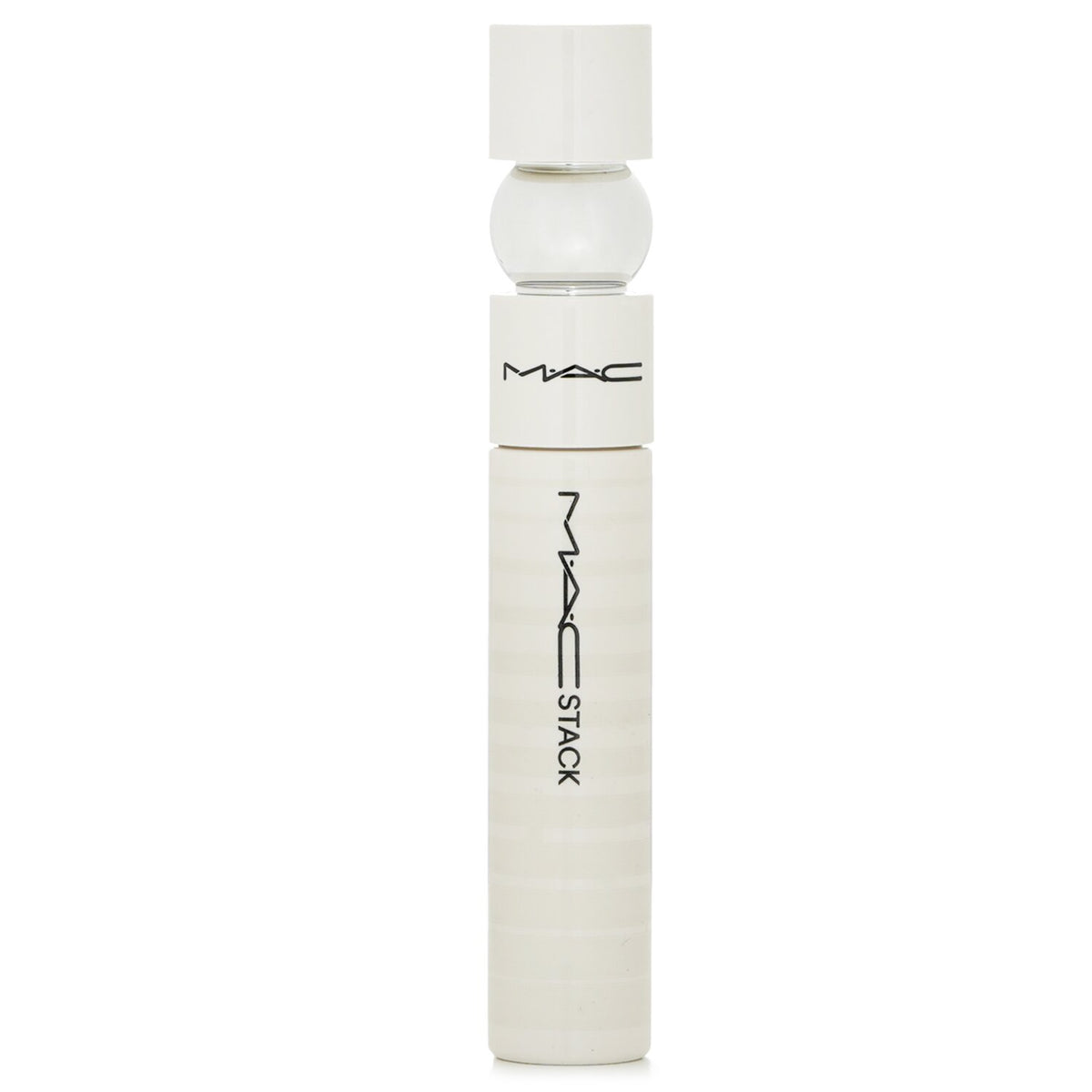 MAC - Stack Legit Lift Lash Primer - 12ml