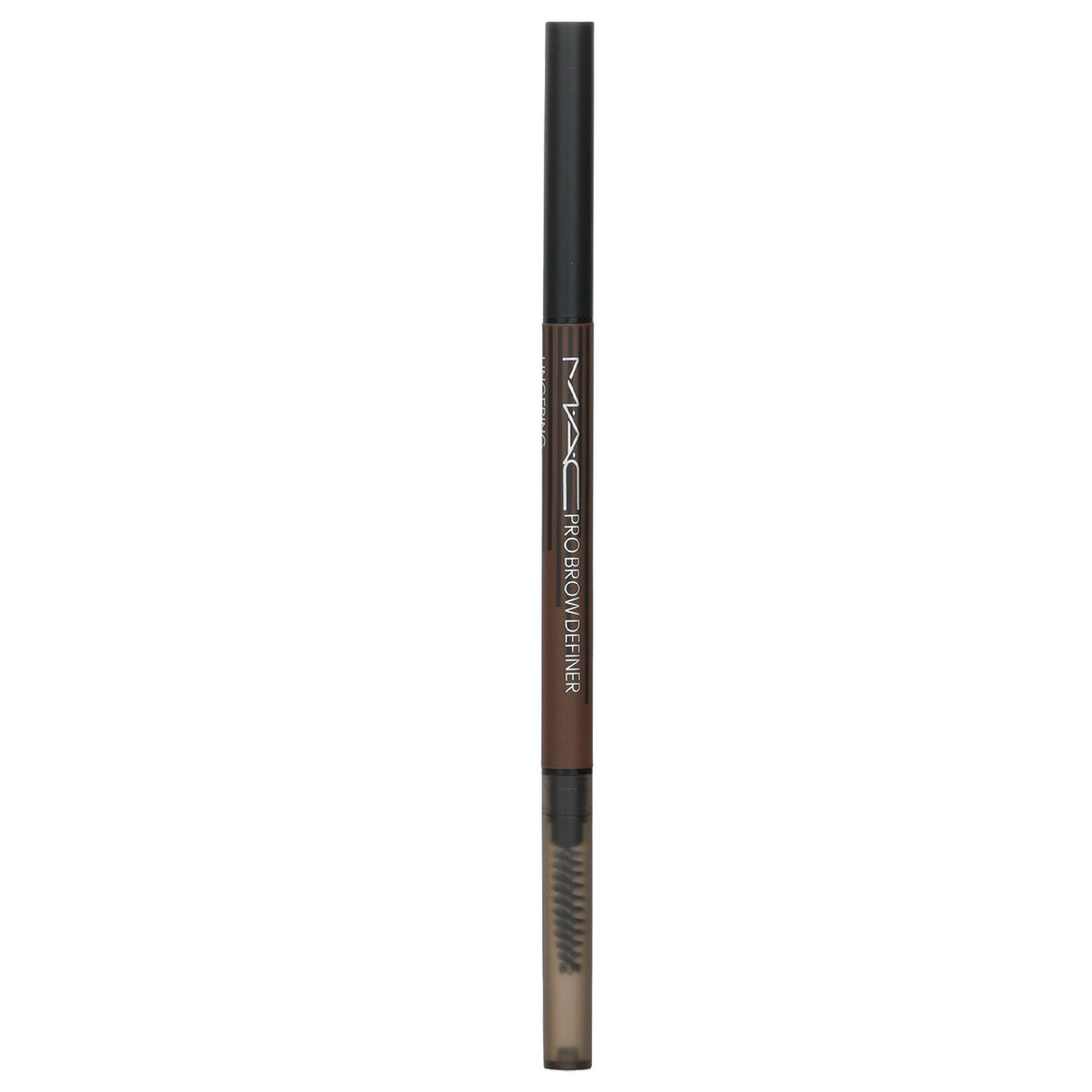 MAC - Pro Brow Definer 1MM Tip Brow Pencil - # Lingering - 0.03g