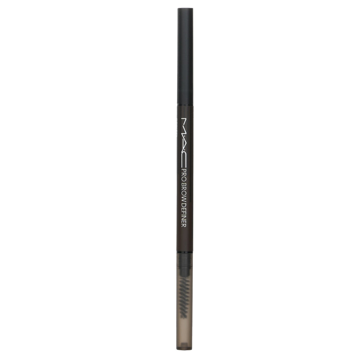 MAC - Pro Brow Definer 1MM Tip Brow Pencil - # Spiked - 0.03g