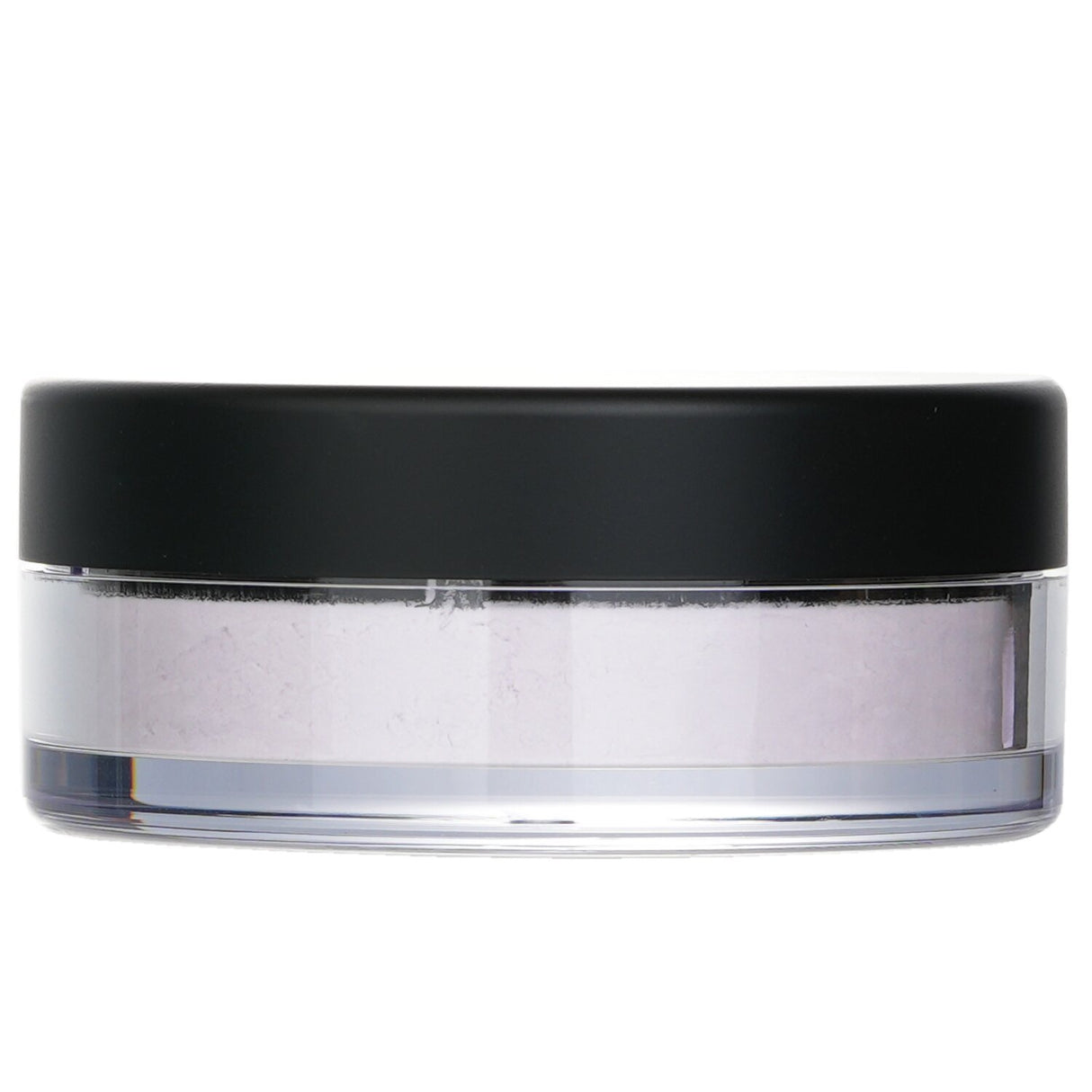MAC - Studio Fix Pro Set+Blur Weightless Loose Powder - # Lavender - 6.5g