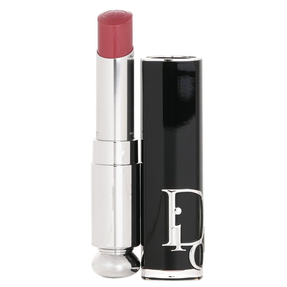 Christian Dior Dior Addict Shine Lipstick - # 422 Rose Des Vents 3.2g/0.11oz