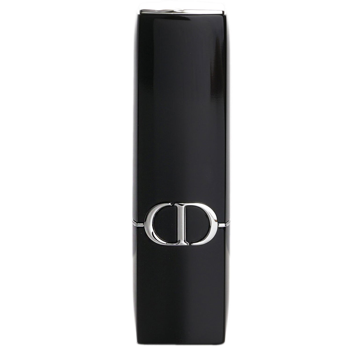Christian Dior Rouge Dior Couture Colour Velvet & Satin Finishes Lipstick -