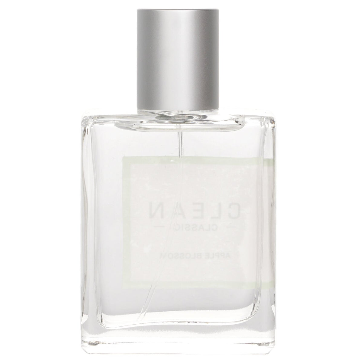 Clean Apple Blossom Eau De Parfum Spray 60ml/2oz