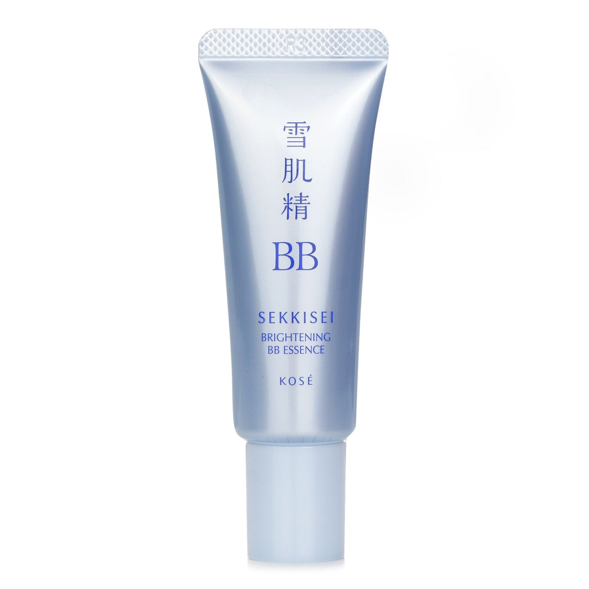Kose - Sekkisei Brightening BB Essence - # 02 - 30g