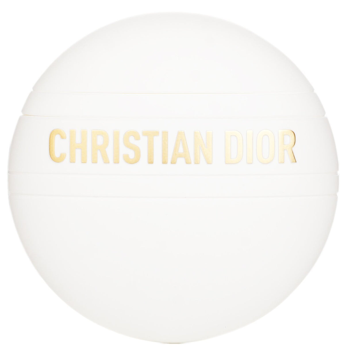 Christian Dior J'adore Les Adorables Hand, Nail And Decollete Cream 50ml