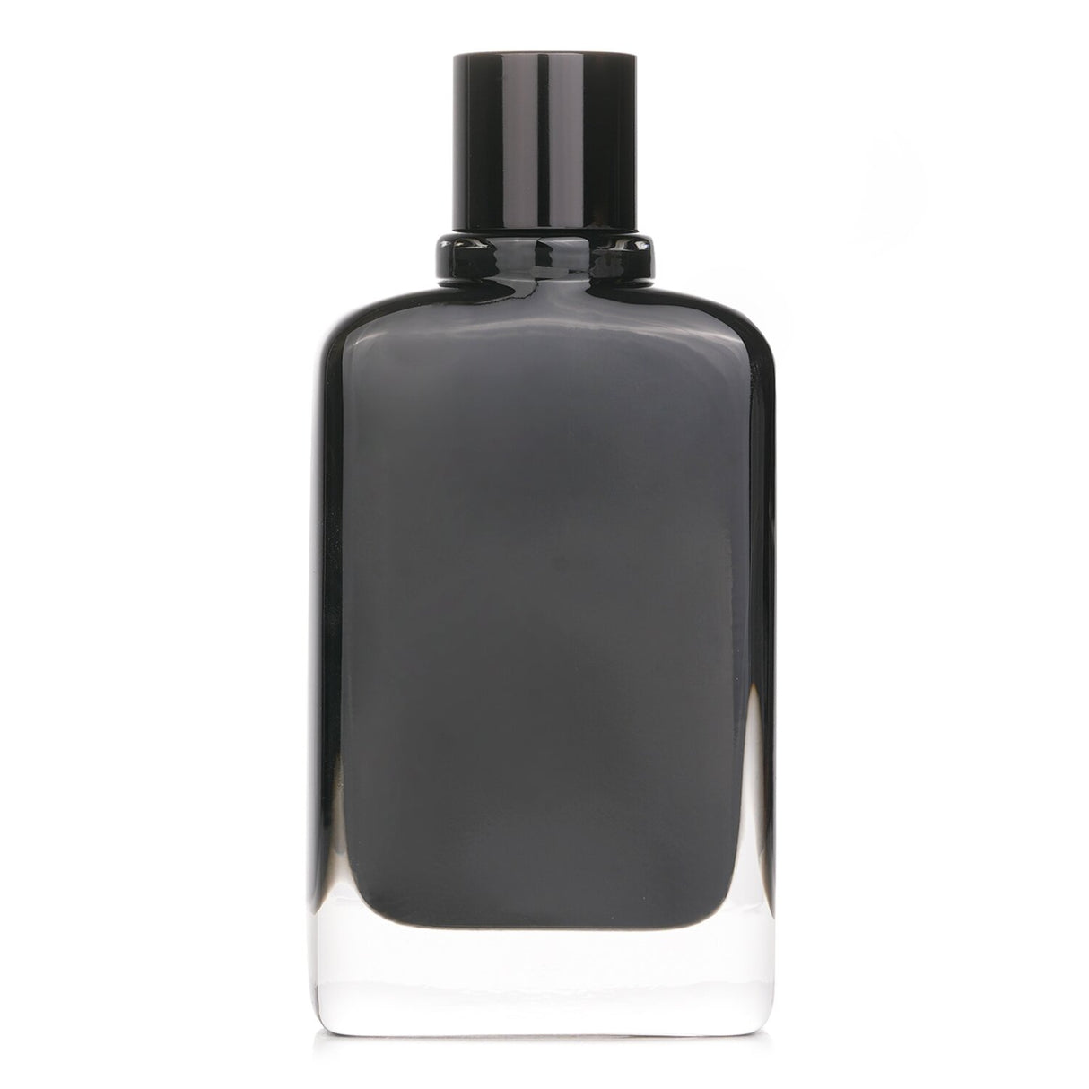 Givenchy Gentleman Society Extreme Eau De Parfum Spray 100ml