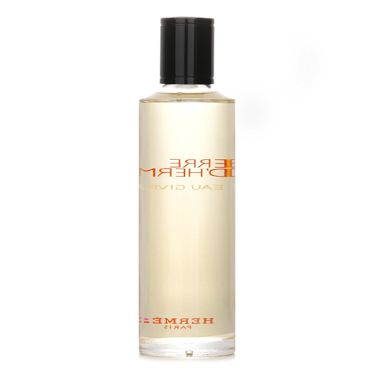 Hermes Terre D' Hermes Eau Givree Eau De Parfum Refill 200ml
