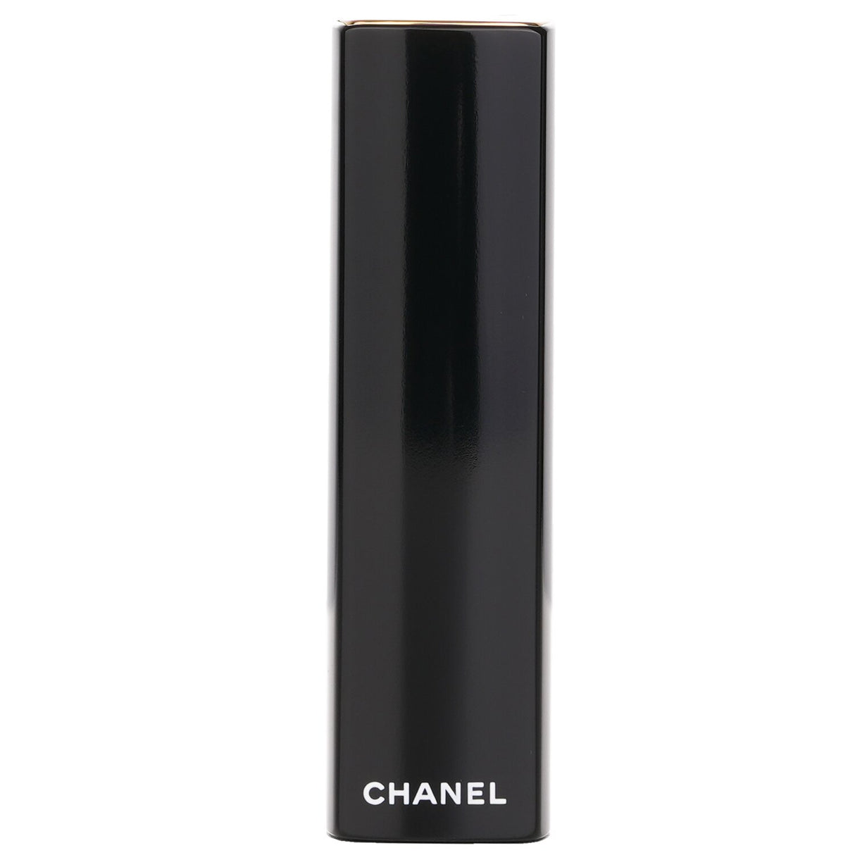Chanel - Rouge Allure Velvet - # 63 Essentielle  - 3.5g/0.12oz