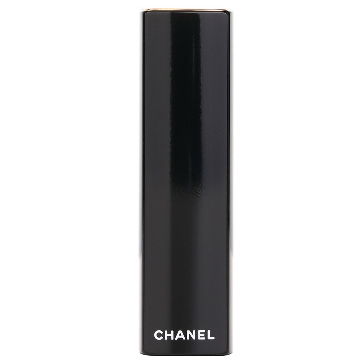 Chanel Rouge Allure Velvet lipstick in #60 Intemporelle, featuring a luxurious matte finish and deep, intense color.