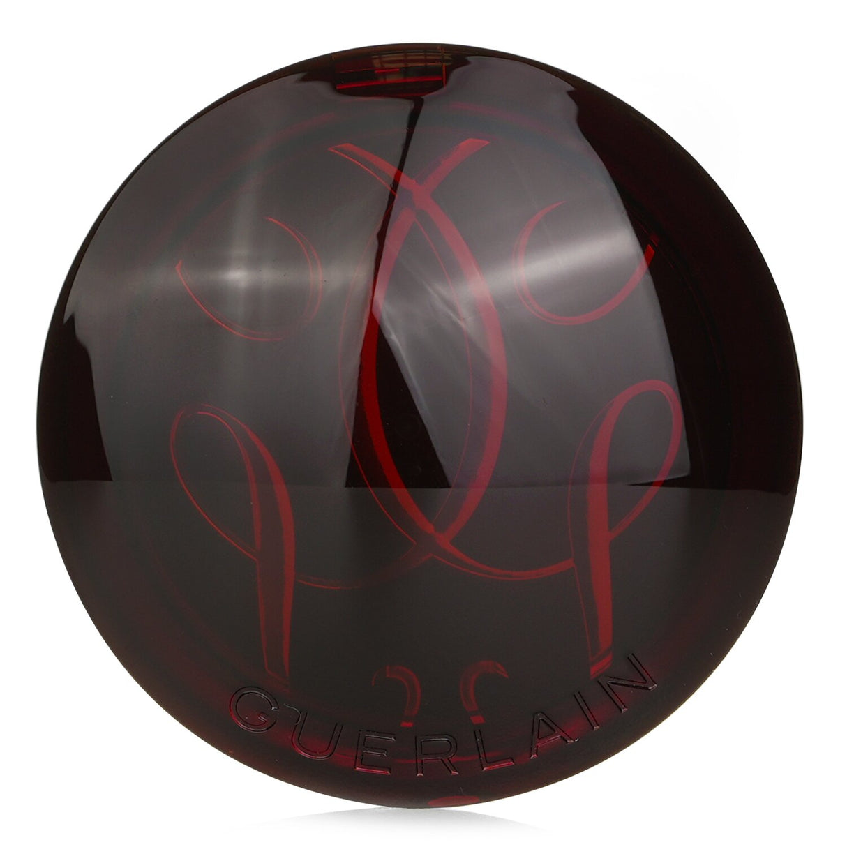 Guerlain Terracotta Bronzing Powder #00 Light Cool, 96% natural ingredients, lightweight, medium coverage, nourishes with Argan Oil.