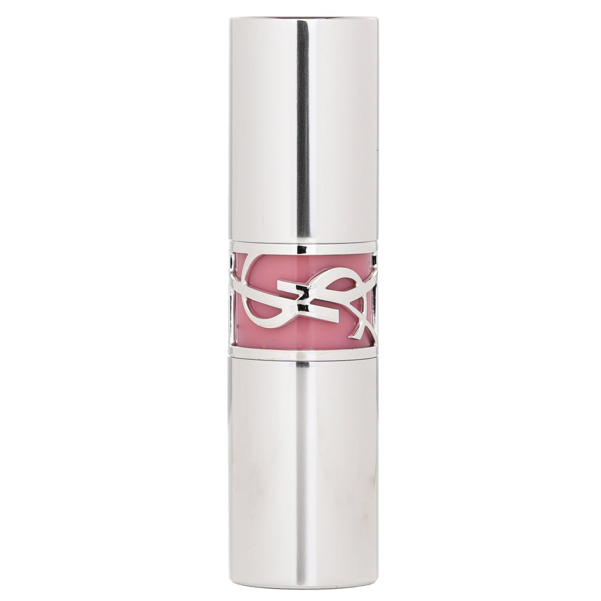 Yves Saint Laurent - YSL Loveshine Lipstick - # 154 Love Berry - 3.2g