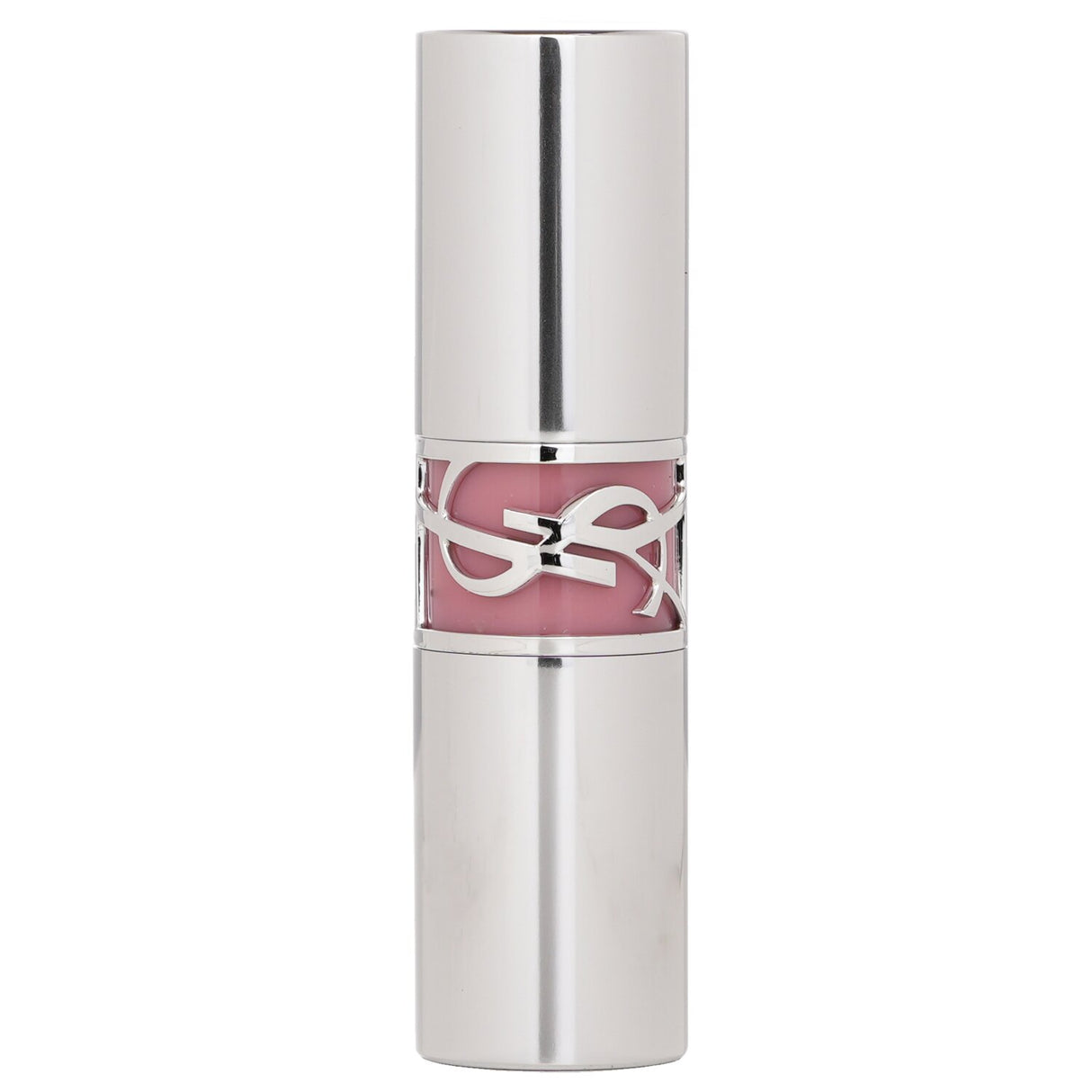 Yves Saint Laurent - YSL Loveshine Lipstick - # 201 Rosewood Blush - 3.2g