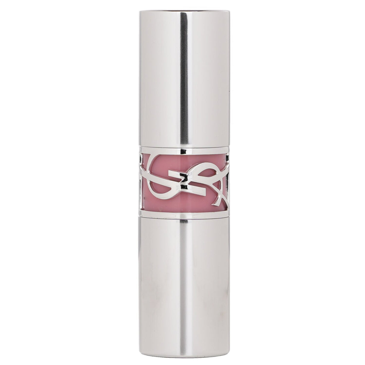 Yves Saint Laurent - YSL Loveshine Lipstick - # 80 Glowing Lava - 3.2g