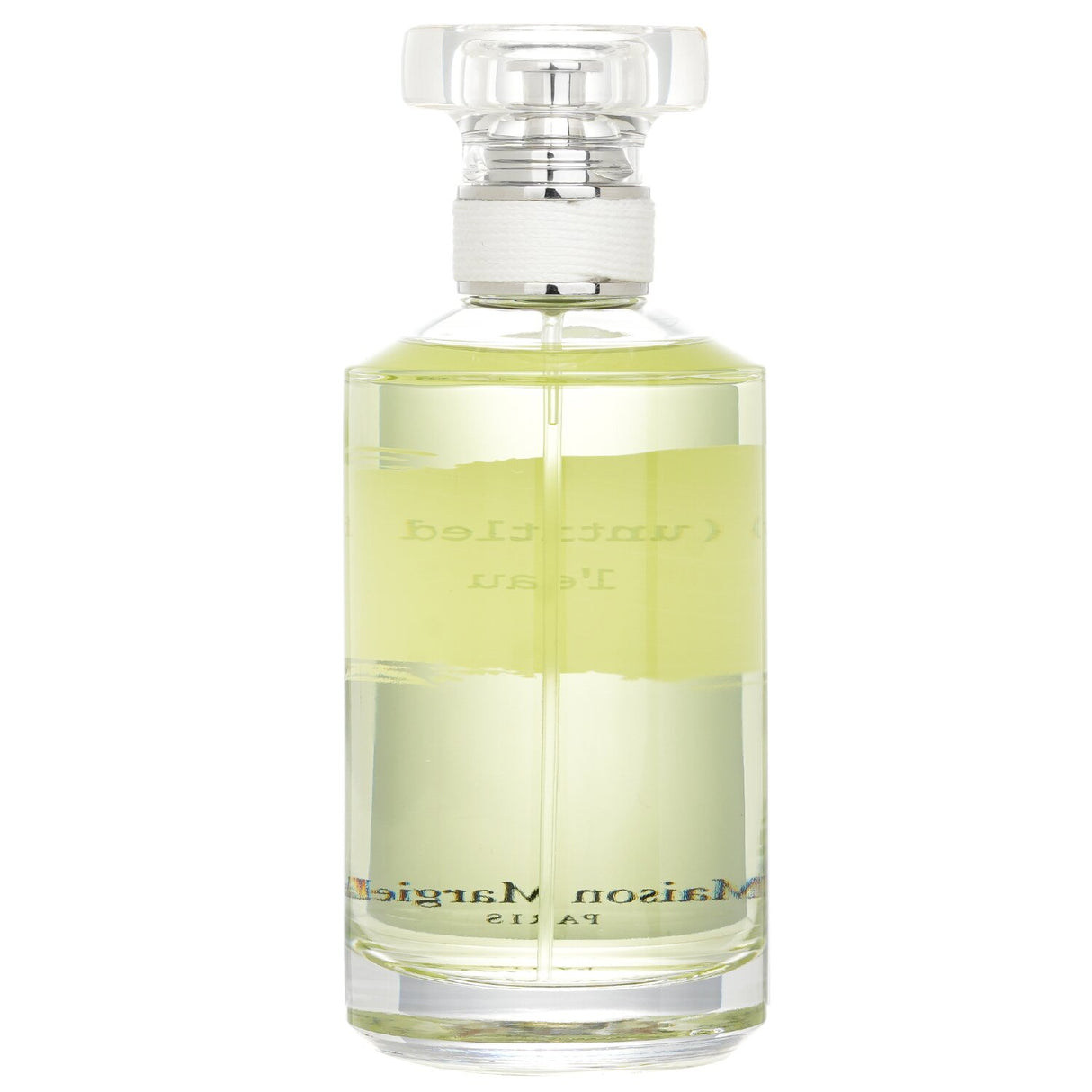 Maison Margiela - Untitled L'eau Eau De Toilette Spray - 100ml/3.4oz