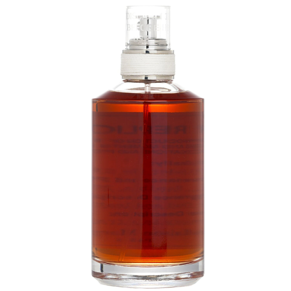 Maison Margiela - Replica Under The Stars Eau De Toilette Spray - 100ml/3.4oz