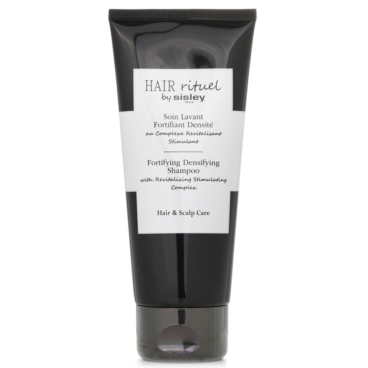 Sisley - Hair Rituel By Sisley Fortifying Densifying Shampoo - 200ml
