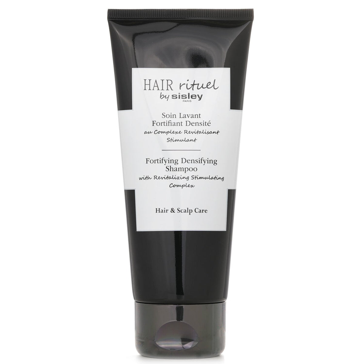 Sisley - Hair Rituel By Sisley Fortifying Densifying Shampoo - 200ml