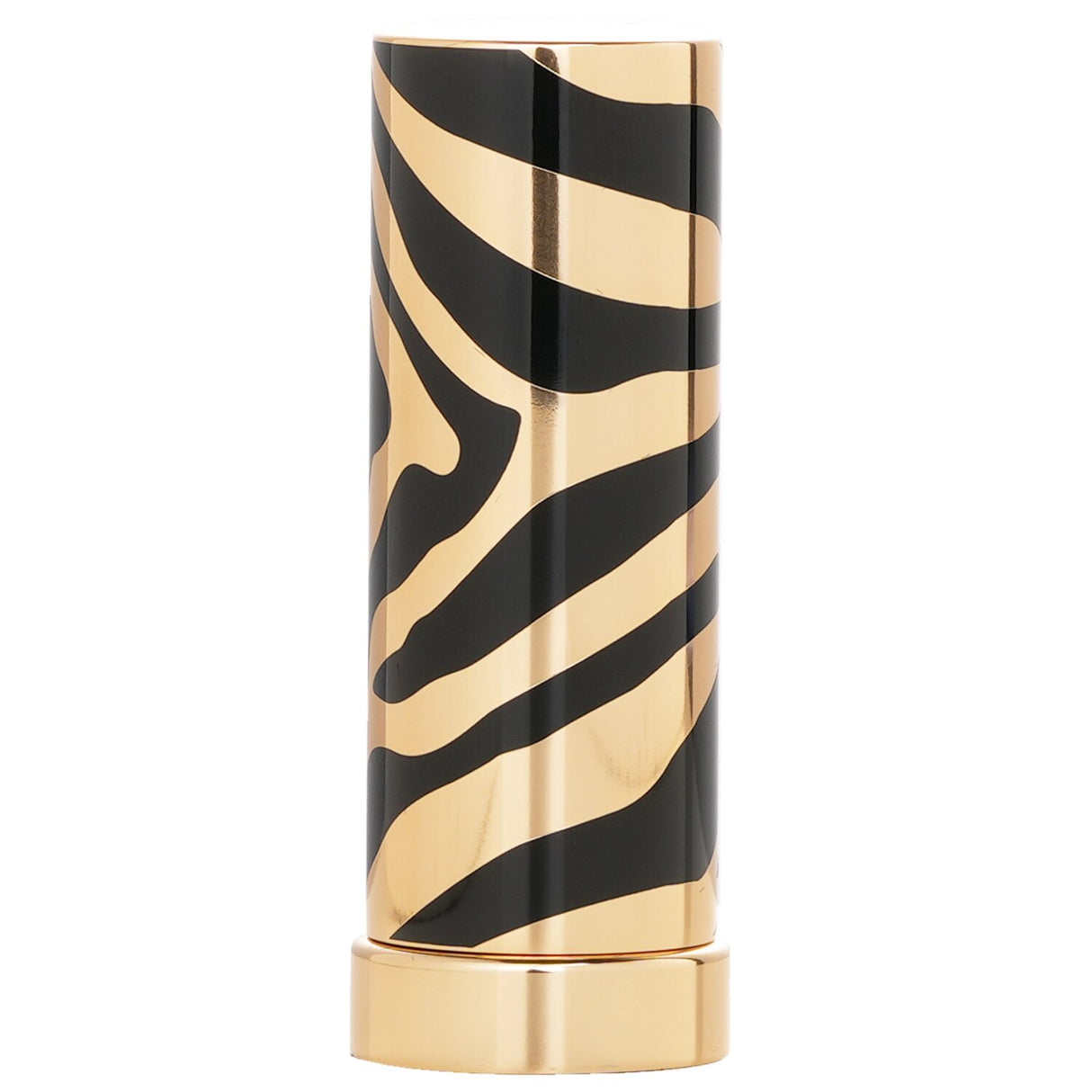 Sisley - Le Phyto Rouge Long Lasting Hydration Lip Stick - # 201 Rose Tokyo - 3
