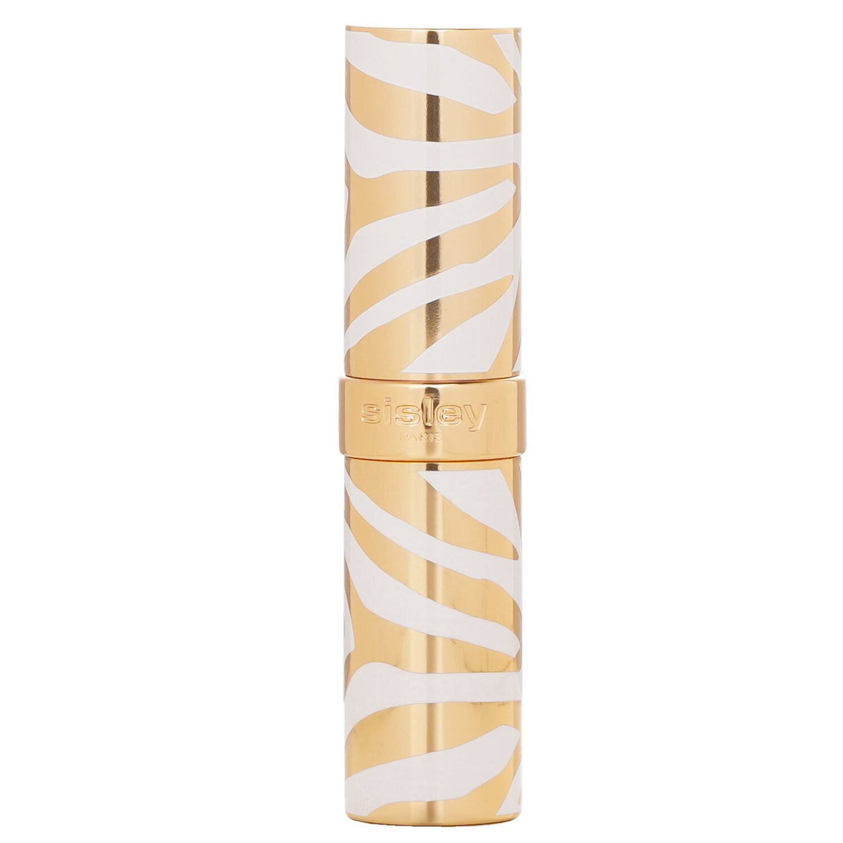 Sisley - Phyto Beauty Lip Balm - # 1 Cloud - 3g/0.1oz