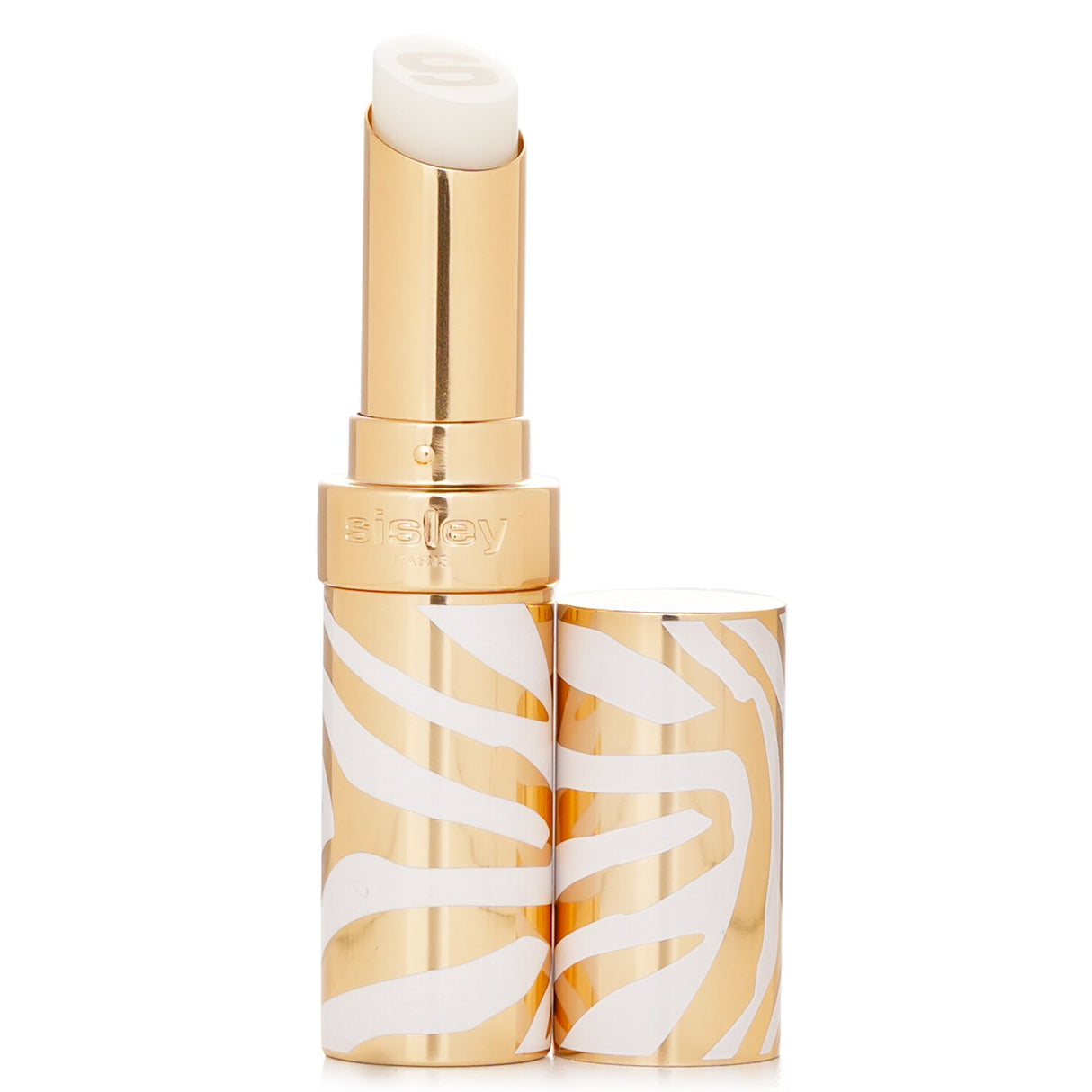 Sisley - Phyto Beauty Lip Balm - # 1 Cloud - 3g/0.1oz