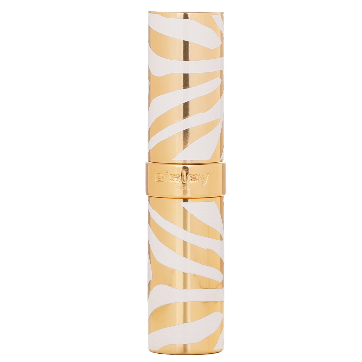 Sisley - Phyto Color Reviving Beauty Lip Balm - # 2 Pink Glow - 3g/0.1oz