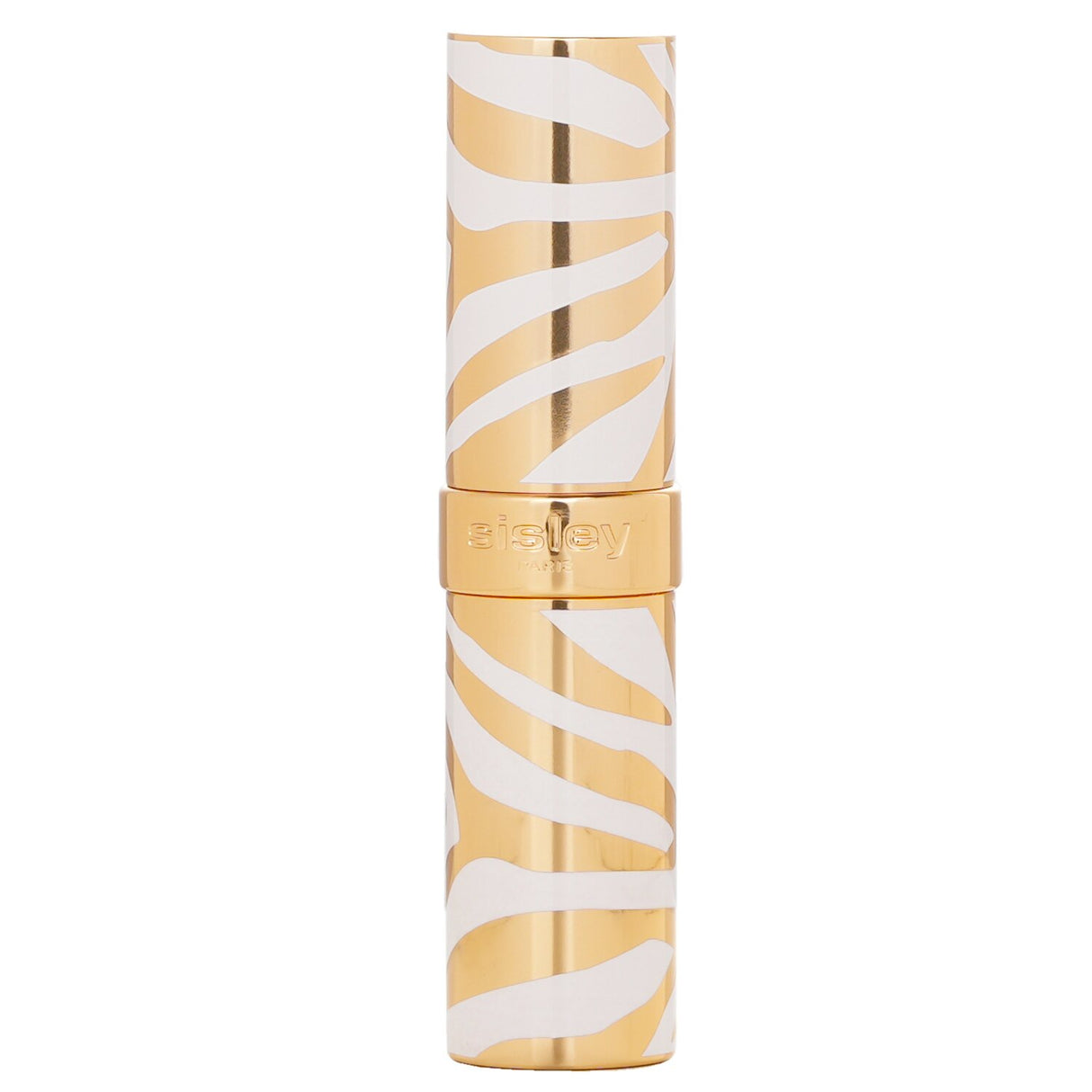 Sisley - Phyto Beauty Lip Balm - # 3 Crush - 3g/0.1oz