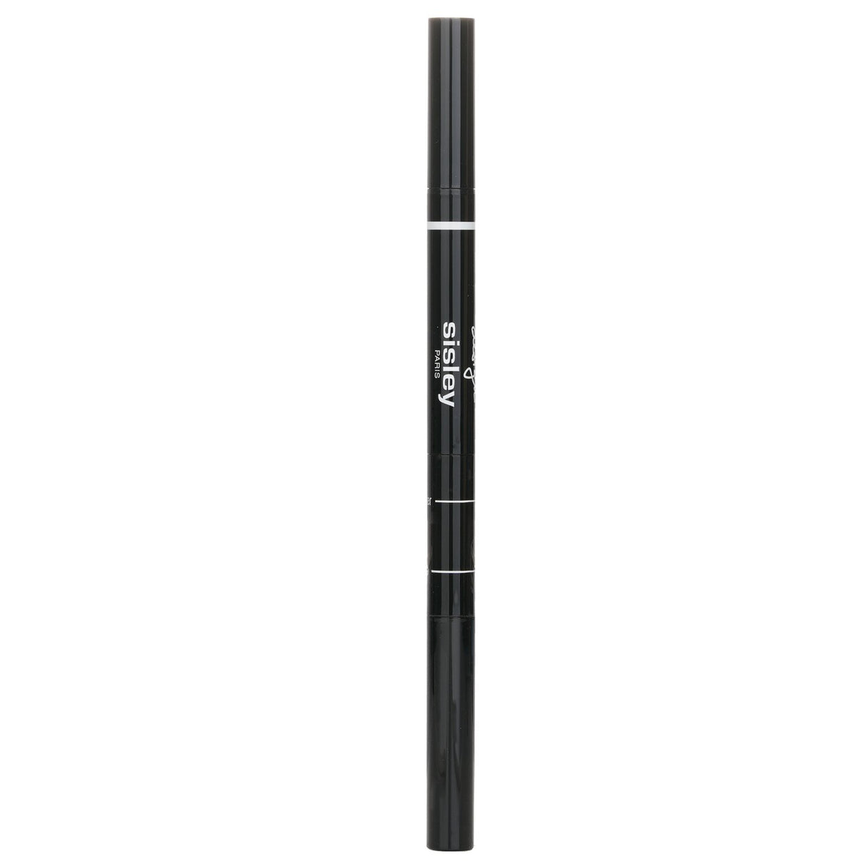Sisley - Phyto Sourcils Design 3 in 1 Brow Architect Pencil - # 6 Espresso - 0.