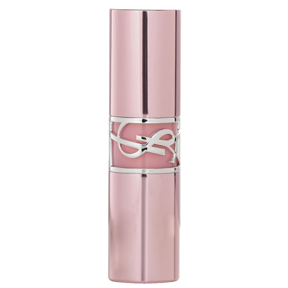Yves Saint Laurent - YSL LoveShine Candy Glow Lip blam - # 5B Nude Crush - 3.1g