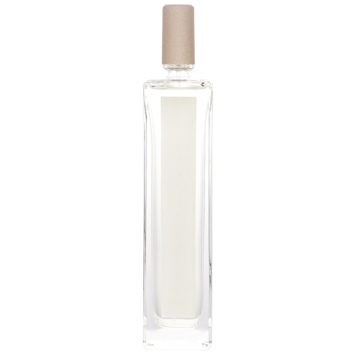 Serge Lutens Parole D'Eau Eau De Parfum Spray 100ml/3.3oz