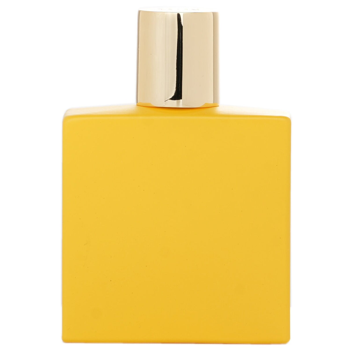 Miller Harris Reverie de Bergamote Eau De Parfum Spray 50ml/1.7oz