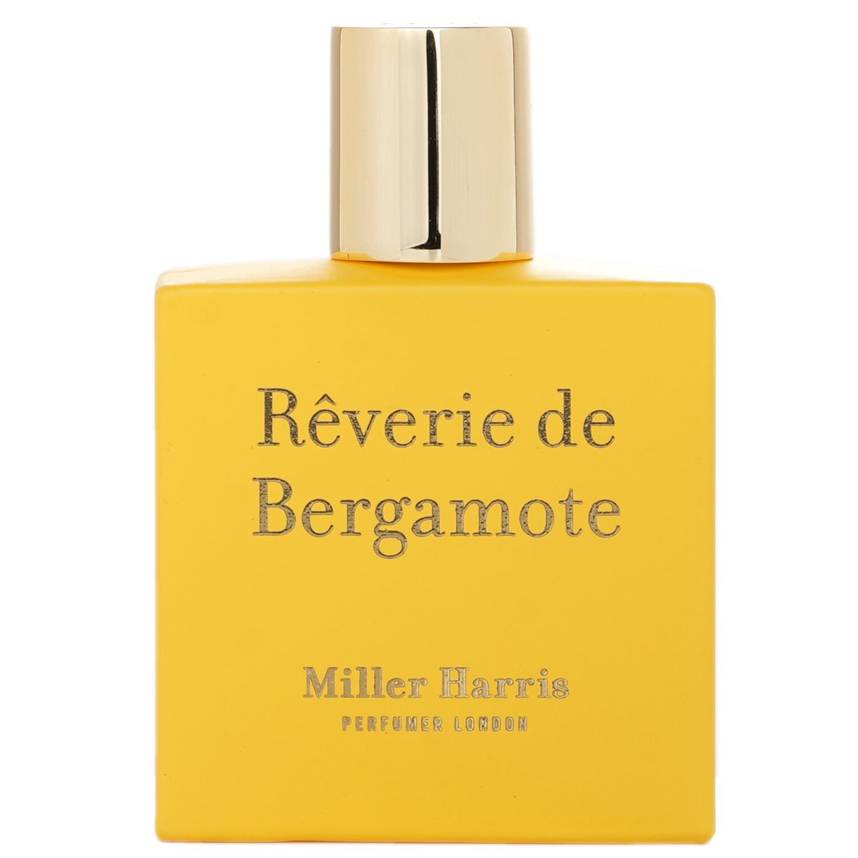 Miller Harris Reverie de Bergamote Eau De Parfum Spray 50ml/1.7oz