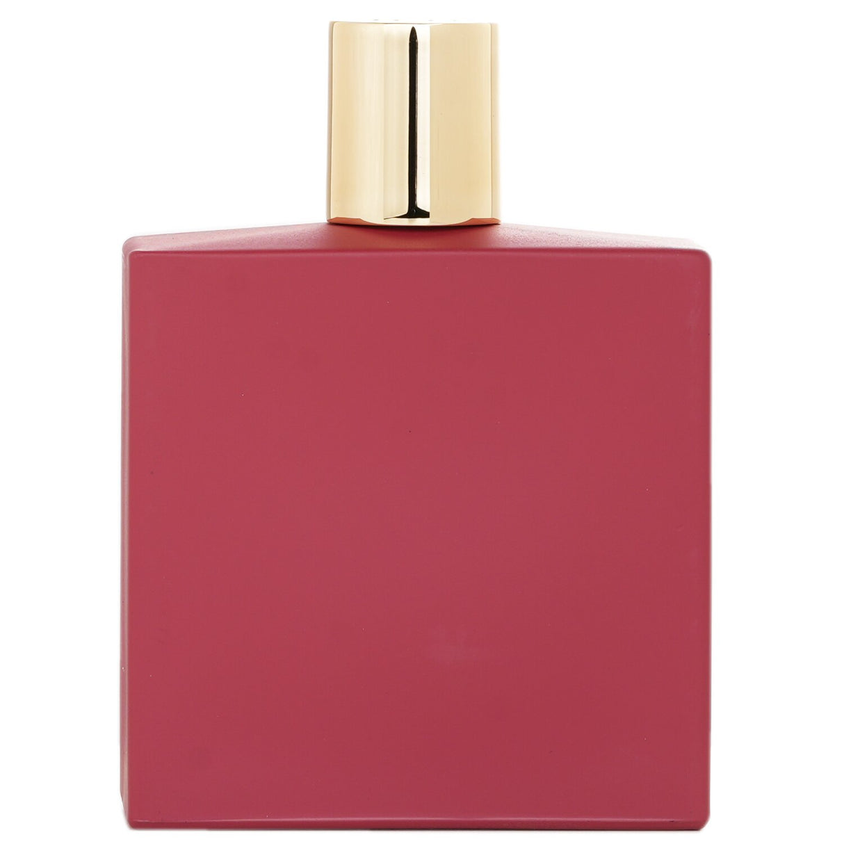 Miller Harris Myrica Muse Eau De Parfum Spray 100ml/3.4oz