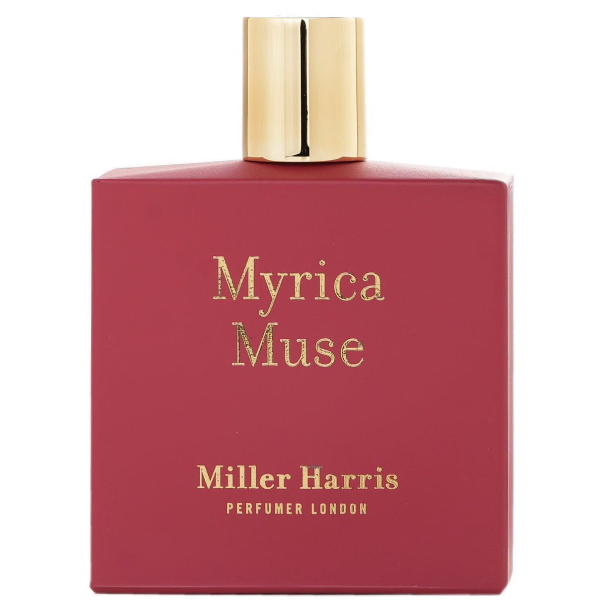 Miller Harris Myrica Muse Eau De Parfum Spray 100ml/3.4oz