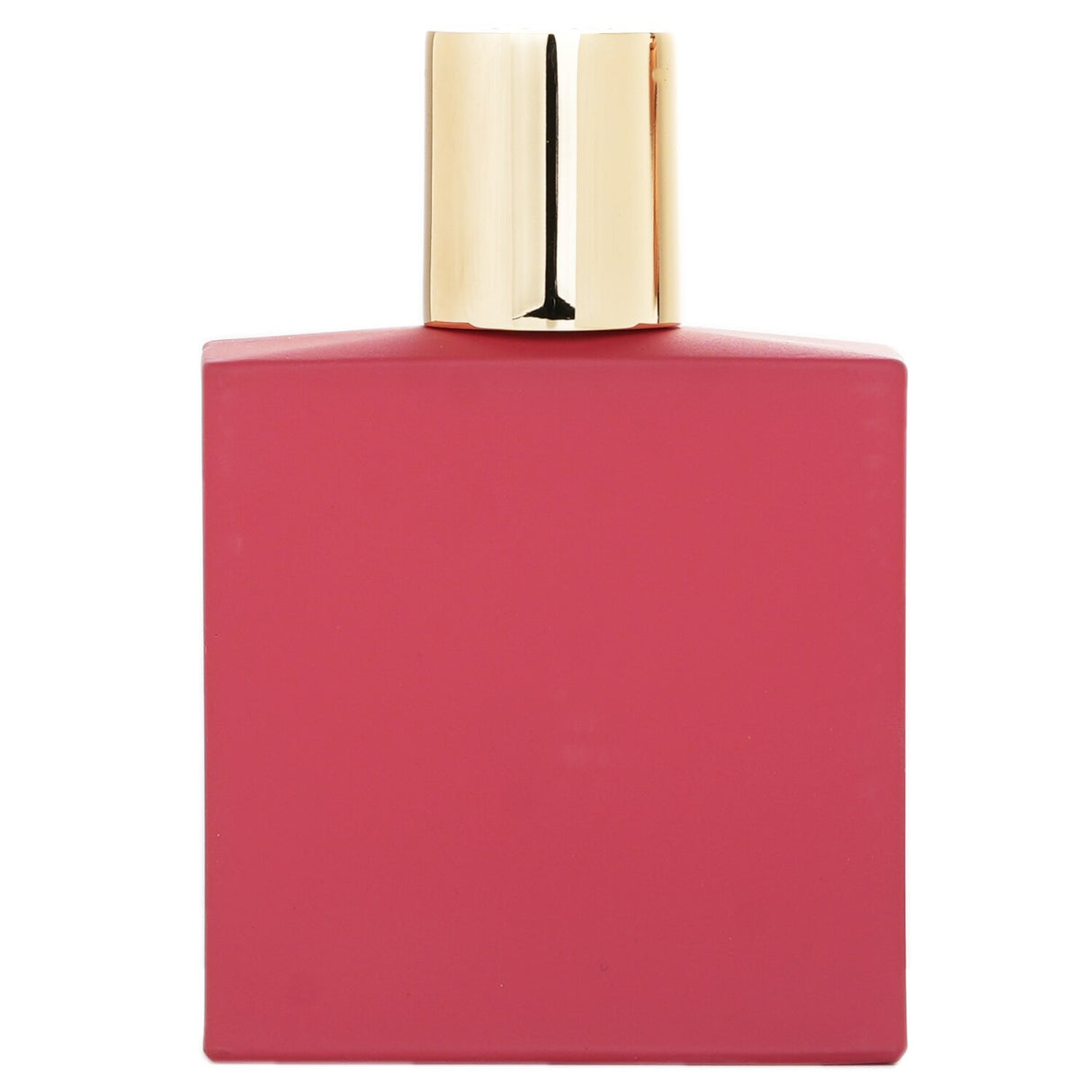 Miller Harris Myrica Muse Eau De Parfum Spray 50ml/1.7oz