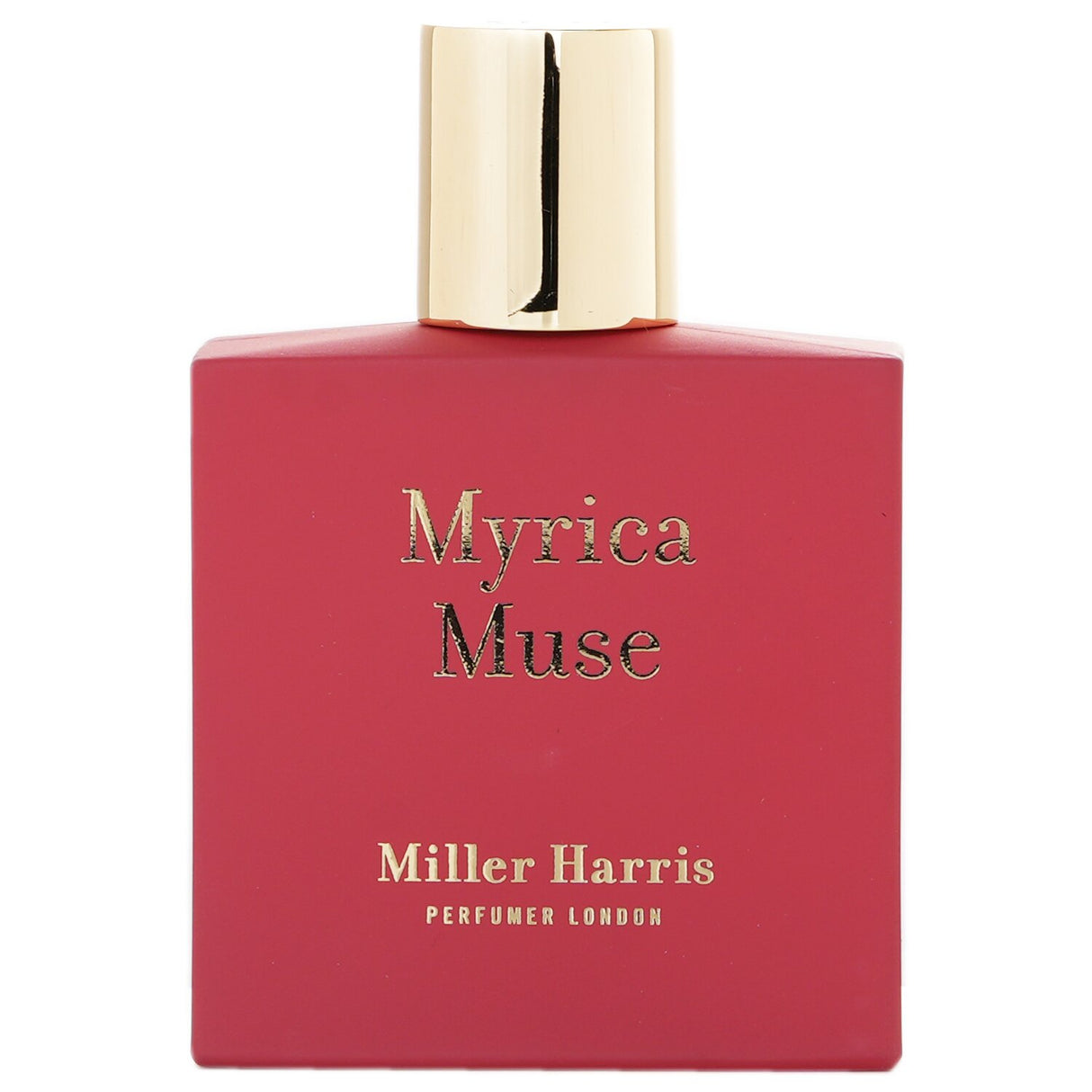 Miller Harris Myrica Muse Eau De Parfum Spray 50ml/1.7oz
