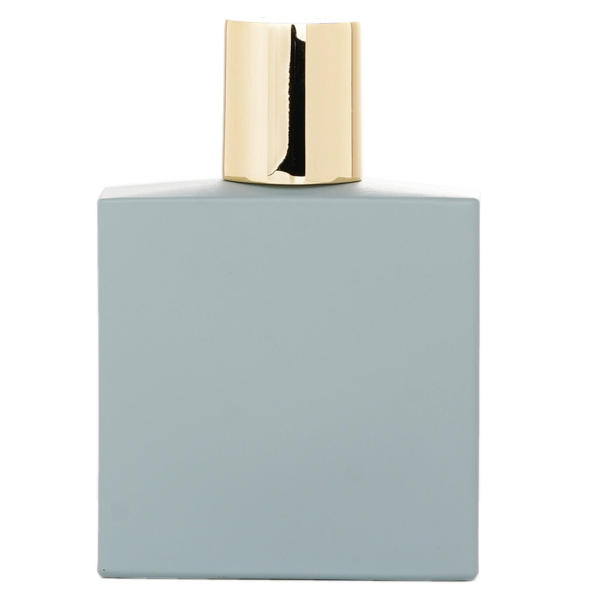 Miller Harris Hydra Figue Eau De Parfum Spray 50ml/1.7oz