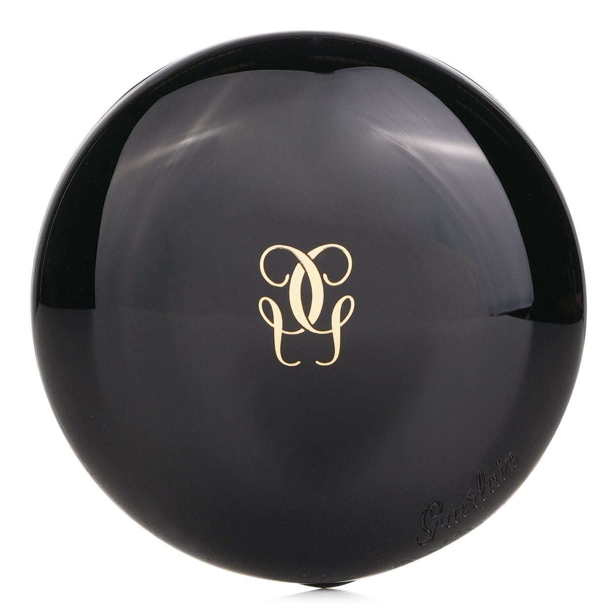 Guerlain Les Voilettes Translucent Compact Powder - # 02 Clair 5.5g