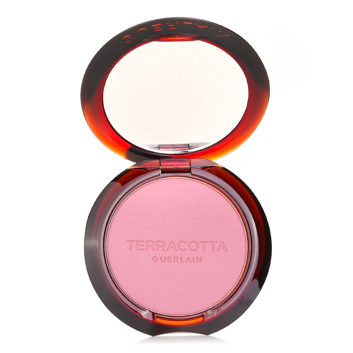 Guerlain Terracotta Blush - # 01 Rose Clair/ Light Pink 5g